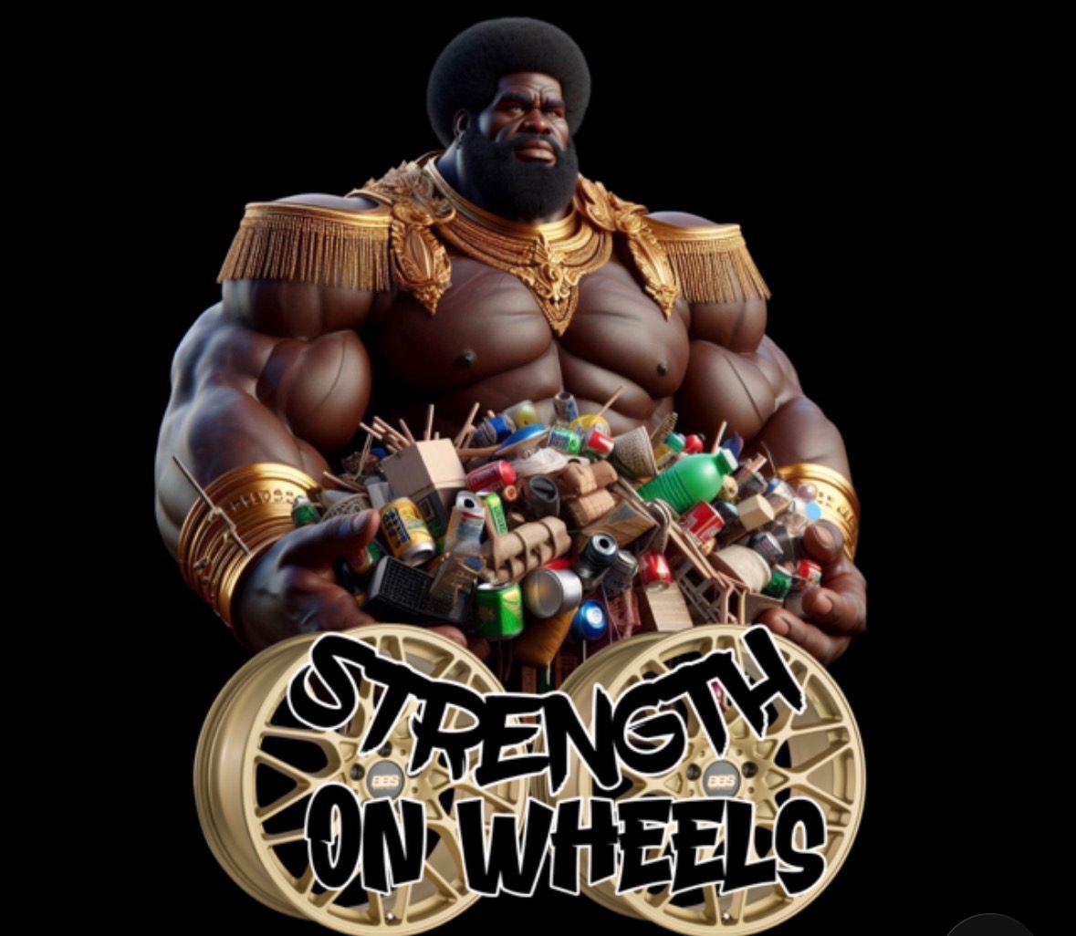 strengthonwheelsservices.com